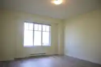 31 19455 65 AVENUE - thumbnail 12