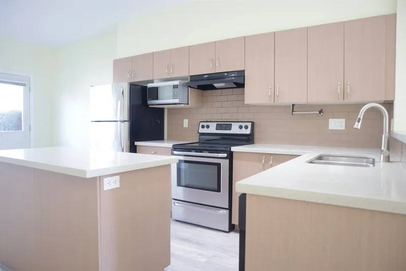 31 19455 65 AVENUE - photo 3 of 22