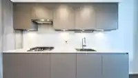 4302 3809 EVERGREEN PLACE - thumbnail 16