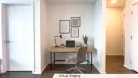 4302 3809 EVERGREEN PLACE - thumbnail 23