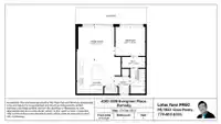 4302 3809 EVERGREEN PLACE - thumbnail 30