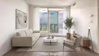 4302 3809 EVERGREEN PLACE - thumbnail 9