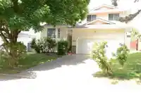 8986 WATSON COURT - thumbnail 20