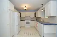 8986 WATSON COURT - thumbnail 3