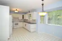 8986 WATSON COURT - thumbnail 4