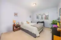 470 W 46TH AVENUE - thumbnail 20