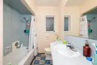 470 W 46TH AVENUE - thumbnail 22