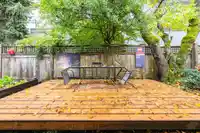 470 W 46TH AVENUE - thumbnail 30