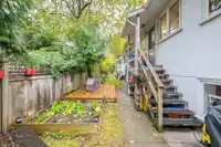 470 W 46TH AVENUE - thumbnail 31