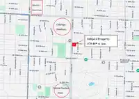 470 W 46TH AVENUE - thumbnail 34