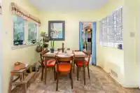 470 W 46TH AVENUE - thumbnail 6