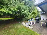 2805 SILVERBERRY COURT - thumbnail 14