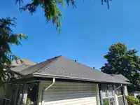 2805 SILVERBERRY COURT - thumbnail 15