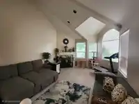 2805 SILVERBERRY COURT - thumbnail 3