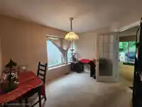 2805 SILVERBERRY COURT - thumbnail 5