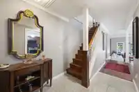 11 1135 LANSDOWNE DRIVE - thumbnail 20