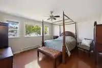 11 1135 LANSDOWNE DRIVE - thumbnail 24