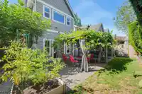 11 1135 LANSDOWNE DRIVE - thumbnail 39