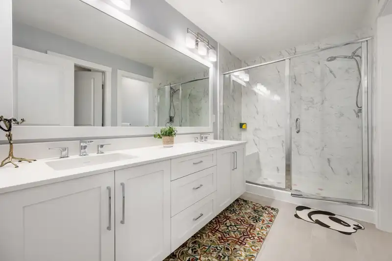 21 2855 158 STREET - photo 3 of 33