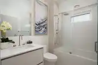 04 6507 CYPRESS STREET - thumbnail 16