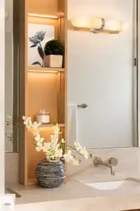 04 6507 CYPRESS STREET - thumbnail 18