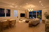 04 6507 CYPRESS STREET - thumbnail 3