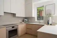 04 6507 CYPRESS STREET - thumbnail 6