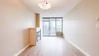 3003 888 CARNARVON STREET - thumbnail 3