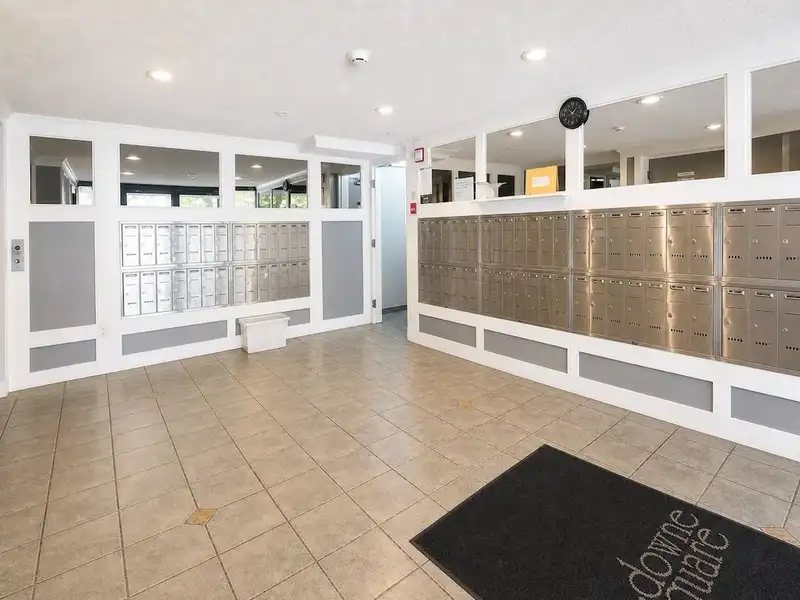 123 8700 ACKROYD ROAD - photo 2 of 11