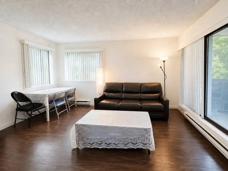 123 8700 ACKROYD ROAD - photo 3 of 11