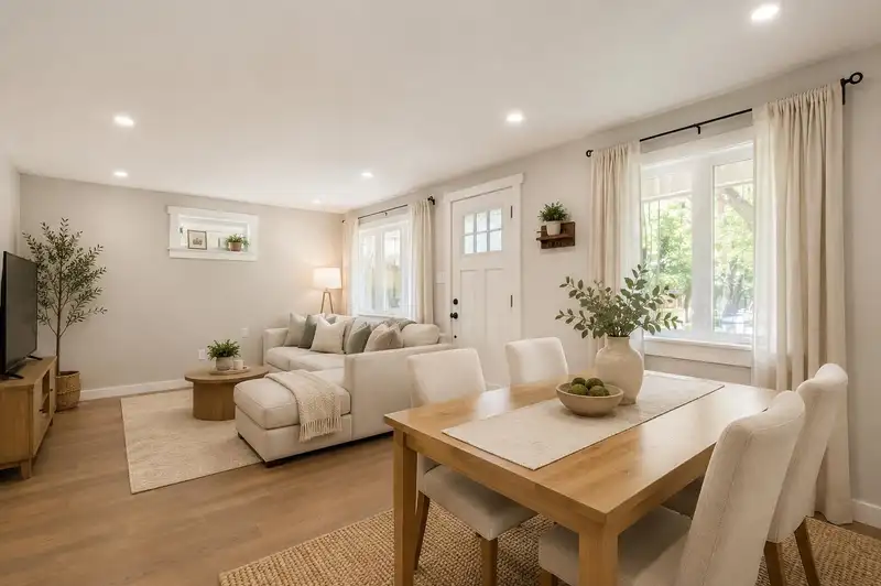 9460 COOTE STREET - photo 4 of 36
