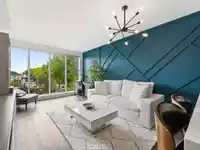 304 1819 W 5TH AVENUE - thumbnail 2