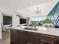 304 1819 W 5TH AVENUE - thumbnail 13