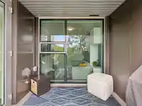 304 1819 W 5TH AVENUE - thumbnail 26