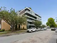 304 1819 W 5TH AVENUE - thumbnail 34