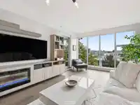 304 1819 W 5TH AVENUE - thumbnail 6