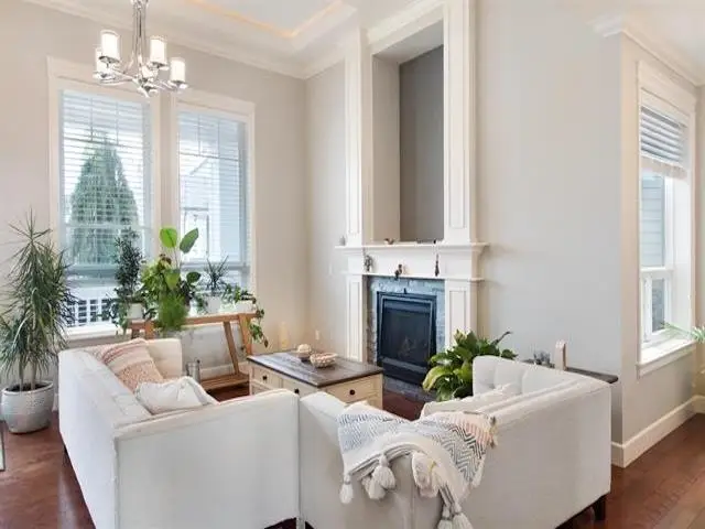 17433 1 AVENUE - photo 2 of 22