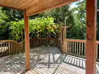 567 DINNER BAY ROAD - thumbnail 13