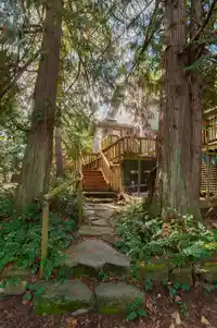 567 DINNER BAY ROAD - thumbnail 3