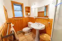 567 DINNER BAY ROAD - thumbnail 21