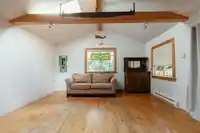 567 DINNER BAY ROAD - thumbnail 22