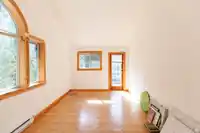 567 DINNER BAY ROAD - thumbnail 27