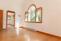 567 DINNER BAY ROAD - thumbnail 29
