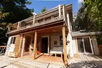 567 DINNER BAY ROAD - thumbnail 35
