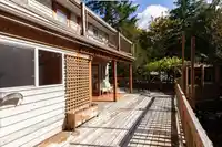 567 DINNER BAY ROAD - thumbnail 36