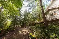 567 DINNER BAY ROAD - thumbnail 40