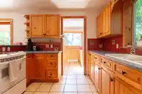 567 DINNER BAY ROAD - thumbnail 7