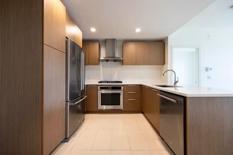 PH15 3462 ROSS DRIVE - photo 2 of 14