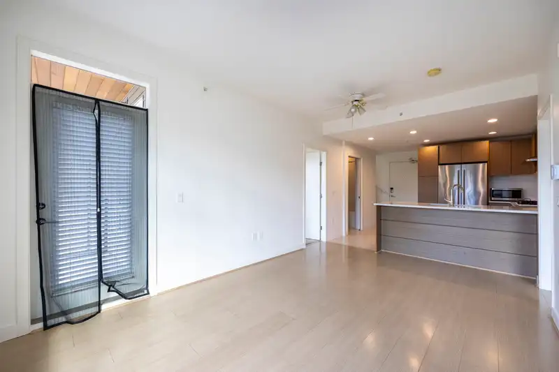 PH15 3462 ROSS DRIVE - photo 3 of 14