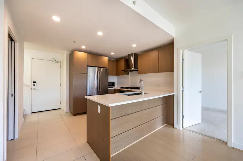 PH15 3462 ROSS DRIVE - photo 4 of 14